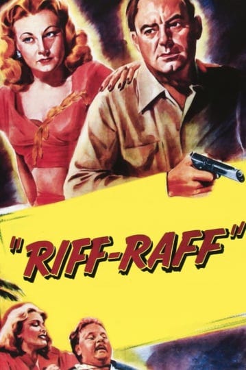 riffraff-4369838-1