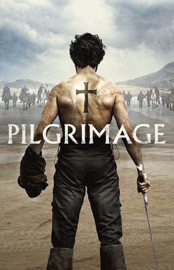 pilgrimage-40866-1