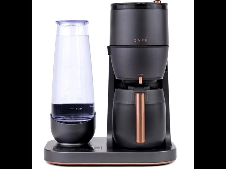 caf--specialty-grind-and-brew-coffee-maker-with-thermal-carafe-matte-black-1