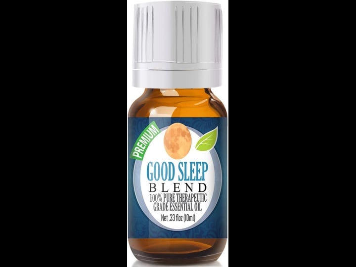 good-sleep-essential-oil-100-pure-best-therapeutic-grade-10ml-1