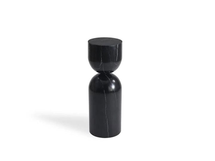 mobital-usa-inc-mobital-wenapotblactall9-8-x-8-x-23-in-apothecary-tall-end-table-black-1