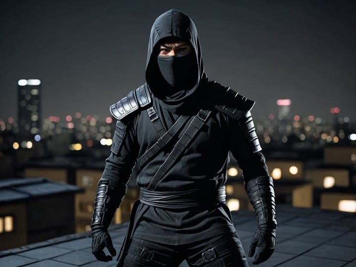 Ninja-Suit-4