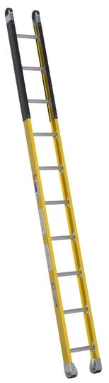 werner-10-ft-fiberglass-manhole-ladder-m7110-1-1