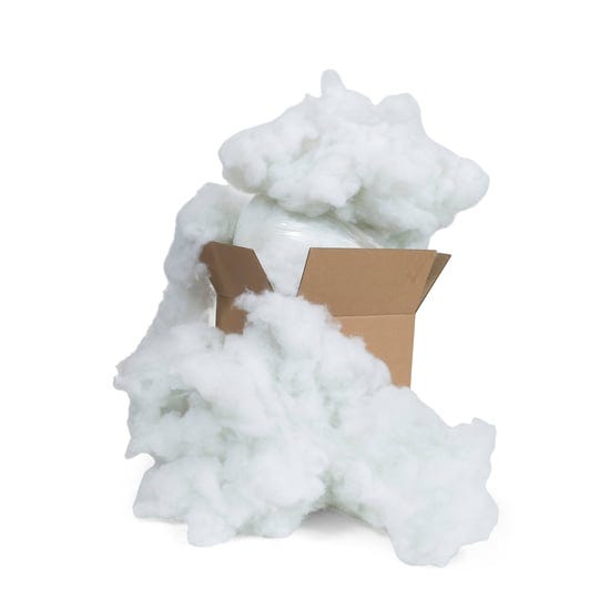 fairfield-25-pound-poly-fil-premium-polyester-fiber-white-1