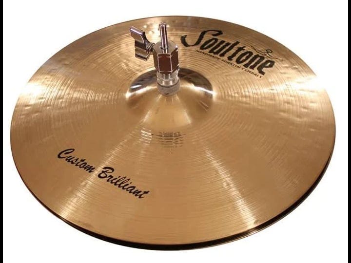 soultone-cymbals-cbr-hht15-15-in-brilliant-hi-hat-pair-1