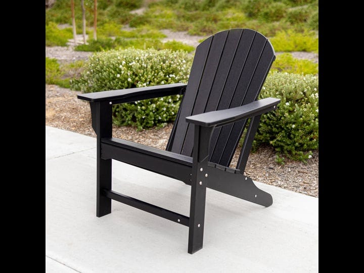 luxeo-hampton-recycled-plastic-outdoor-adirondack-chair-in-black-1