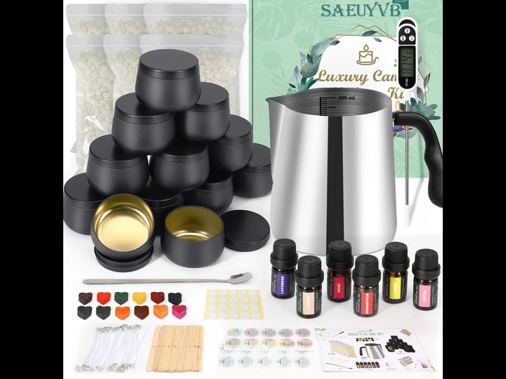 saeuyvb-candle-making-kit-for-adults-full-set-candle-making-supplies-soy-candle-kit-diy-starter-scen-1