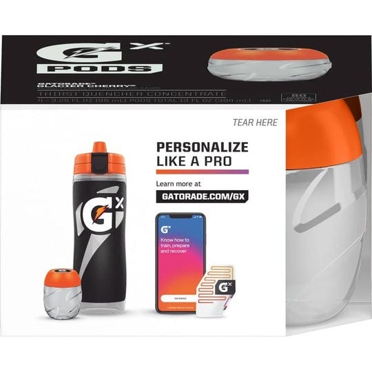 gatorade-gx-thirst-quencher-concentrate-glacier-cherry-pods-4-pack-3-25-fl-oz-pods-1