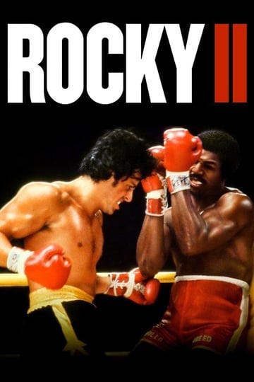 rocky-ii-tt0079817-1