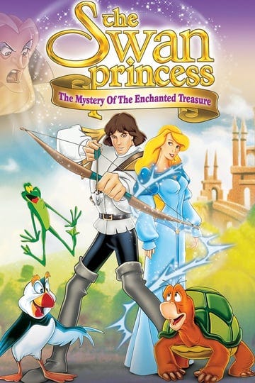 the-swan-princess-the-mystery-of-the-enchanted-treasure-2374107-1