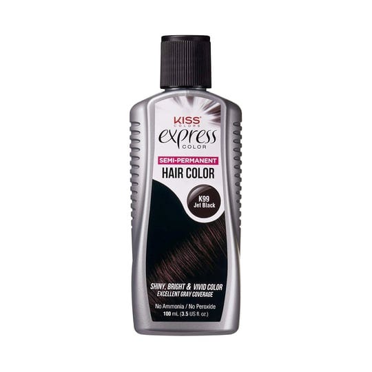 kiss-express-semi-permanent-hair-color-k99-jet-black-3-5-oz-1