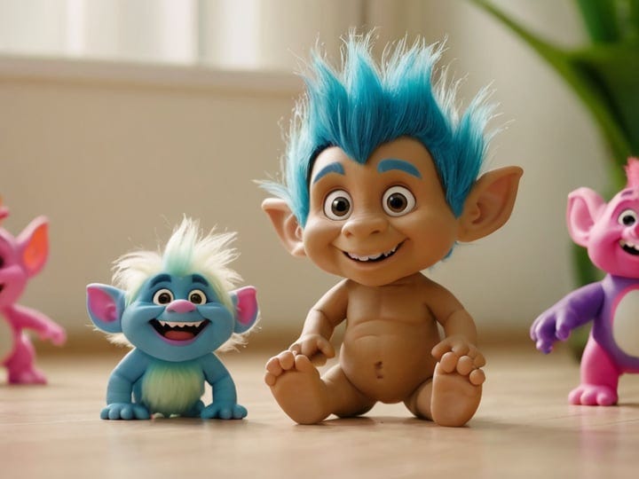 Trolls-Toys-5