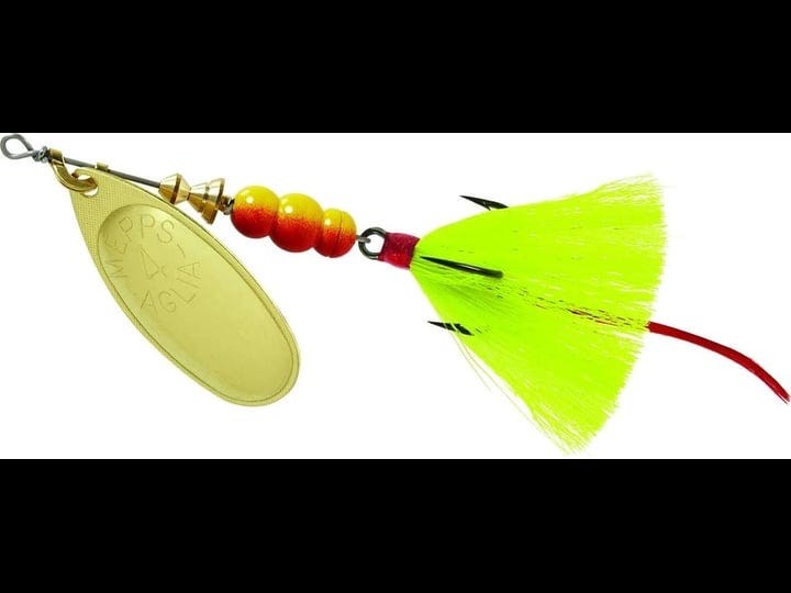 mepps-aglia-dressed-treble-hook-spinners-1