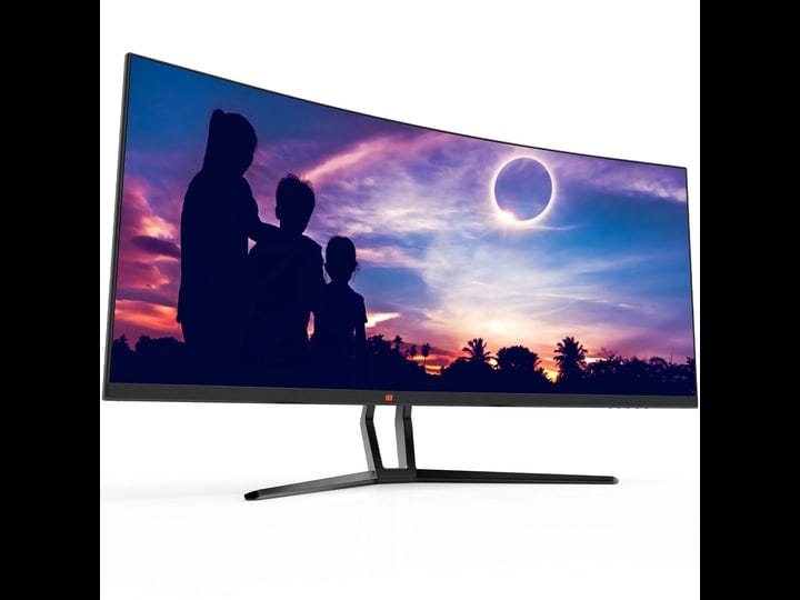 deco-gear-35-curved-ultrawide-led-gaming-monitor-wqhd-display-3440x1440-21-9-100hz-1