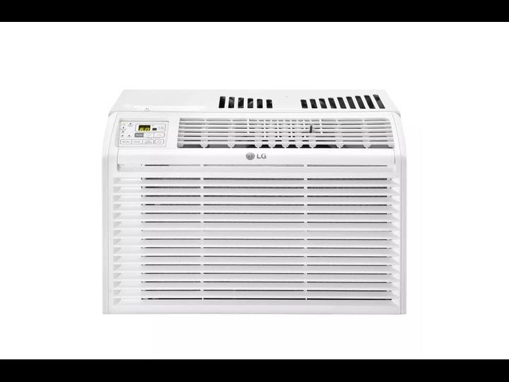 lg-5800-btu-window-air-conditioner-1