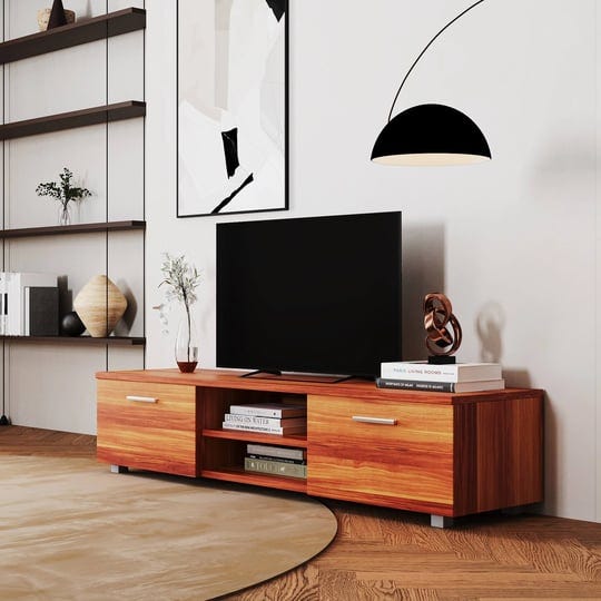 tv-stand-for-70-inch-tv-stands-media-console-entertainment-center-television-table-2-storage-cabinet-1