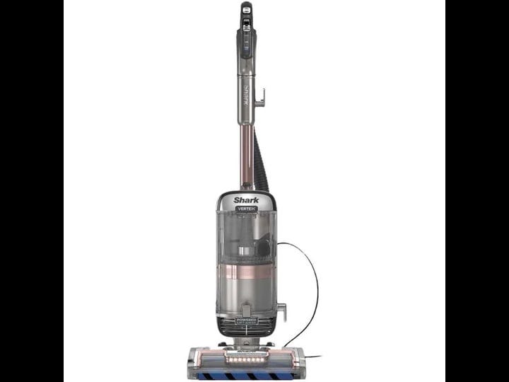 shark-vertex-duoclean-powered-lift-away-az2002-vacuum-cleaner-upright-bagless-rose-gold-1