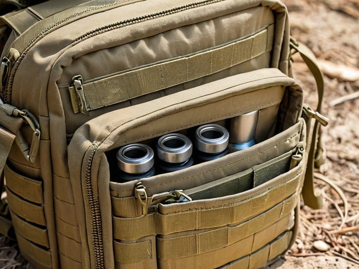 Insulated-Molle-Pouches-3