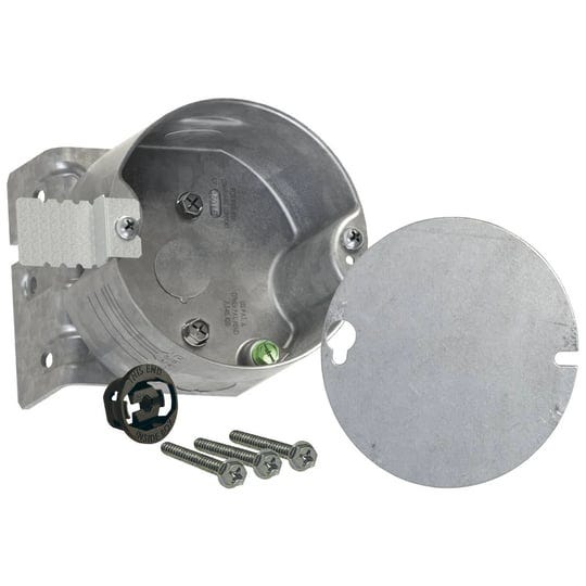 ceiling-fan-box-4-octagon-2-1-8-deep-fa-bracket-294-1-1
