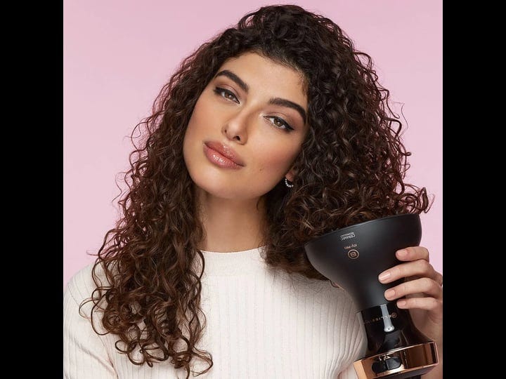 bellissima-italia-diffon-df1-5000-ceramic-lightweight-diffuser-curly-hair-dryer-with-argan-oil-1