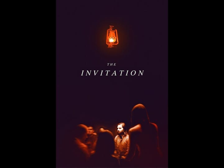 the-invitation-tt2400463-1