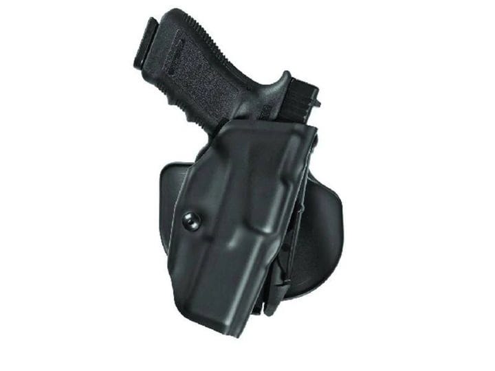 safariland-6378-als-paddle-holster-6378-74-482