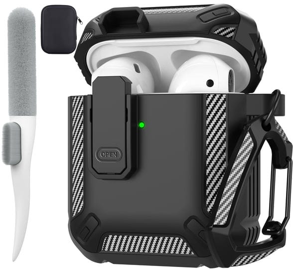 maxjoy-for-airpods-case-cover-airpods-2-protective-case-with-lock-gen-2-military-hard-shell-rugged-s-1