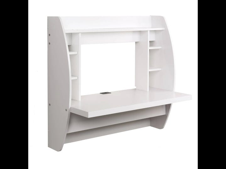 prepac-floating-desk-with-storage-white-1