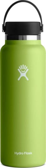 hydro-flask-40-oz-wide-mouth-bottle-seagrass-1