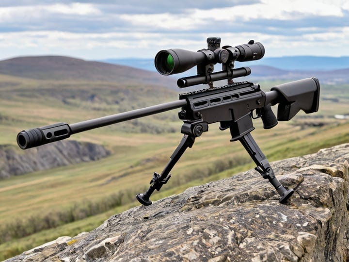 Warne-Skyline-Bipod-2