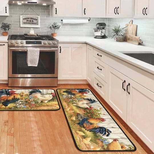 ouxioaz-rooster-kitchen-rugs-and-mats-non-skid-washable-absorbent-microfiber-kitchen-mat-for-floor-a-1