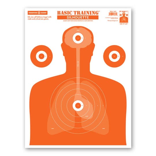 basic-training-silhouette-life-size-economy-paper-shooting-targets-19x25-100-pack-1