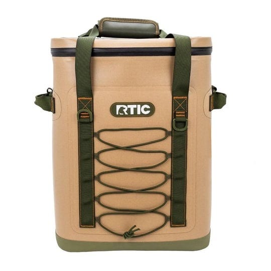 rtic-30-can-backpack-cooler-tan-2nd-gen-1