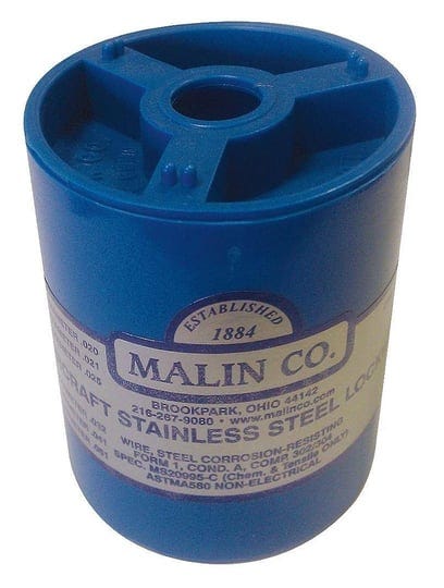 malin-ms20995c-stainless-steel-safety-wire-lockwire-canister-0-025-dia-596-ft-1