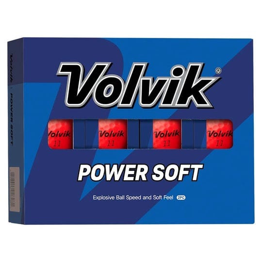 volvik-power-soft-golf-balls-1-dozen-red-1