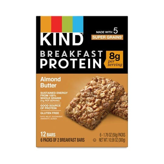 kind-almond-butter-protein-breakfast-bars-1