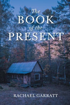 the-book-of-the-present-849645-1