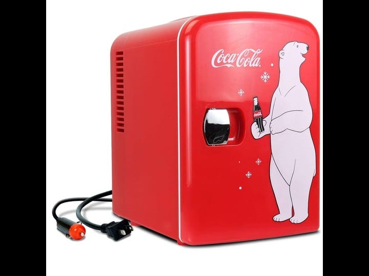 coca-cola-polar-bear-4l-cooler-warmer-12v-dc-110v-ac-mini-fridge-red-red-1