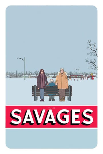 the-savages-464638-1