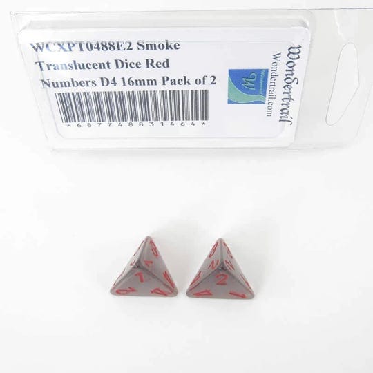 smoke-translucent-dice-with-red-numbers-d4-aprox-16mm-5-8in-pack-of-2-wondertrail-1