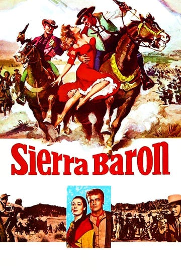 sierra-baron-801226-1