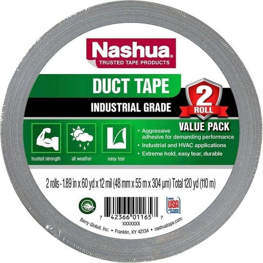 nashua-duct-tape-12-mil-thick-2x60-yard-2-pack-1