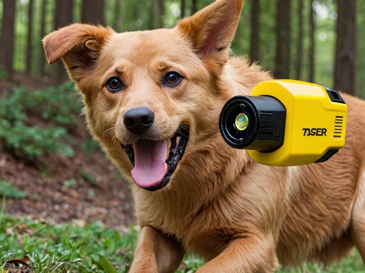 Tasers-For-Dogs-6