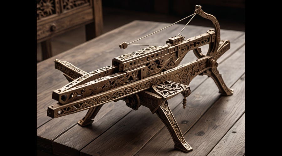 Scorpion-Crossbow-1