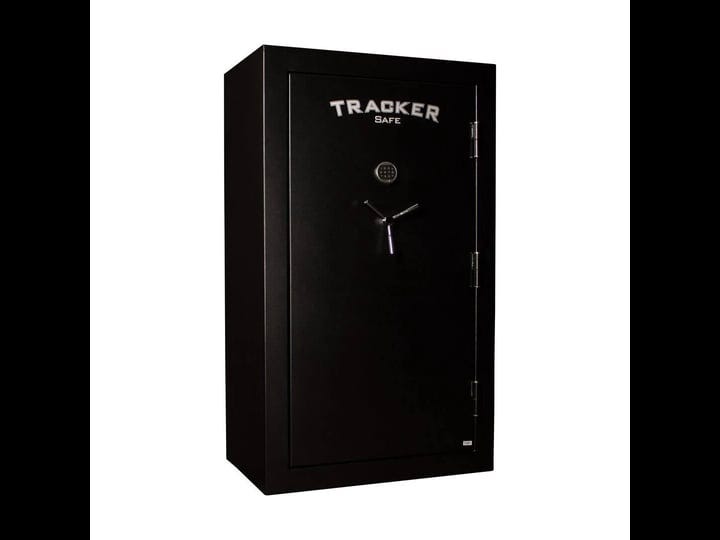 tracker-safe-m45-fire-insulated-gun-safe-with-electronic-lock-1