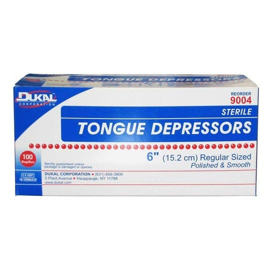 dukal-sterile-tongue-depressor-1