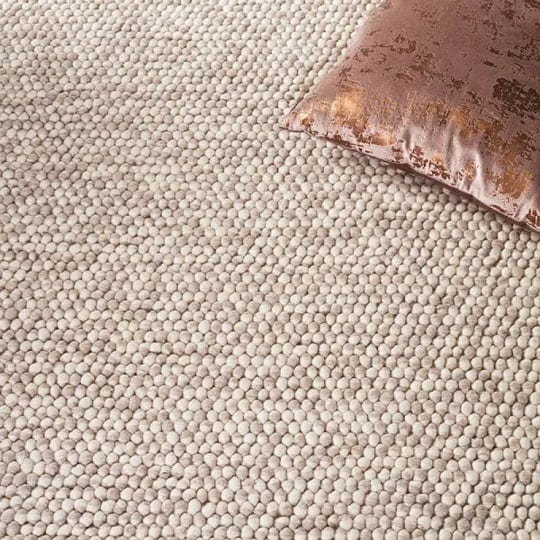 elle-handmade-beige-rug-birch-lane-rug-size-square-11-1