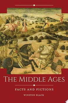 the-middle-ages-31063-1