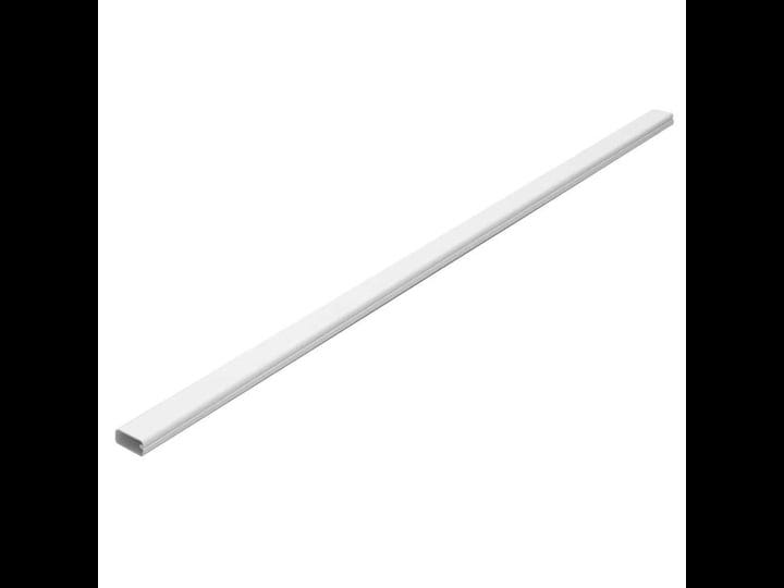 wiremold-cordmate-iii-high-capacity-cord-cover-channel-white-c35-1