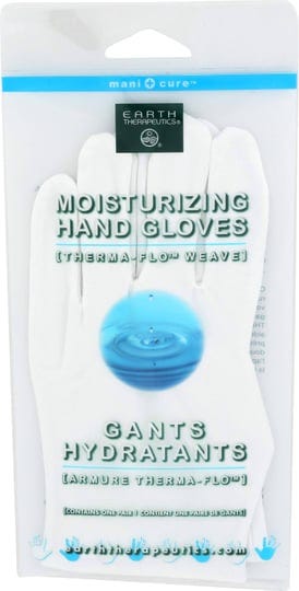 earth-therapeutics-moisturizing-hand-gloves-white-1-pair-1